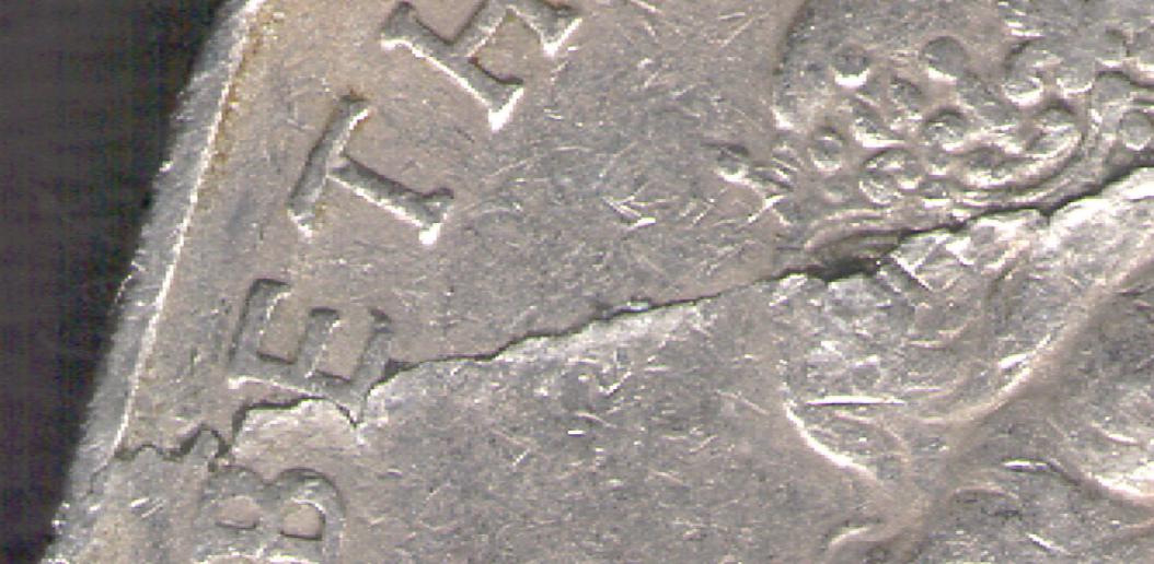 Splitting-Headache?